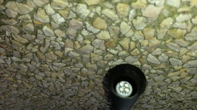rps20150301_180028.jpg