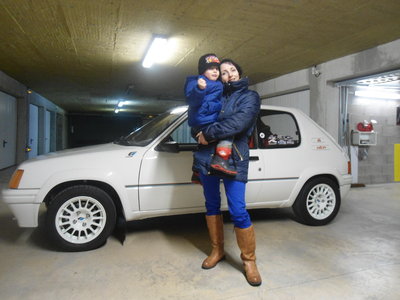 Jantes ax groupe A 005.JPG