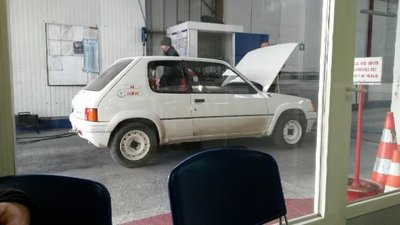 20150305_164208.jpg