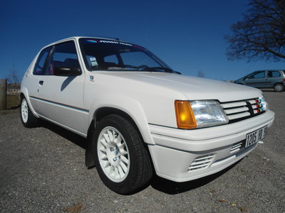 Roues Ax groupe A 006.JPG
