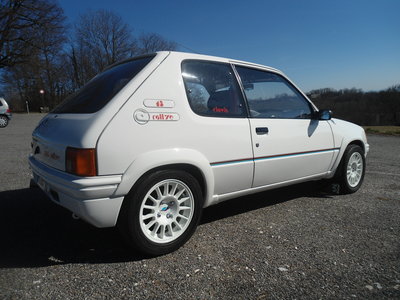 Roues Ax groupe A 009.JPG