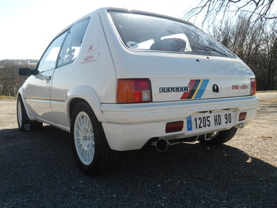 Roues Ax groupe A 010.JPG