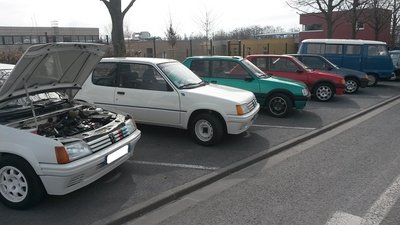 20150307_122002 - Copie.jpg