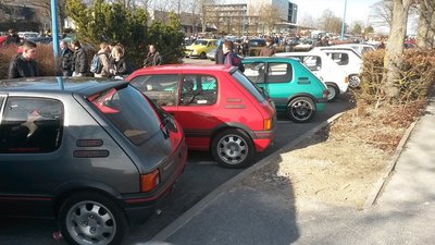 20150307_155755 - Copie.jpg