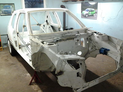 20150301_182525_opt.jpg