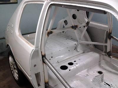 20150301_182540_opt.jpg