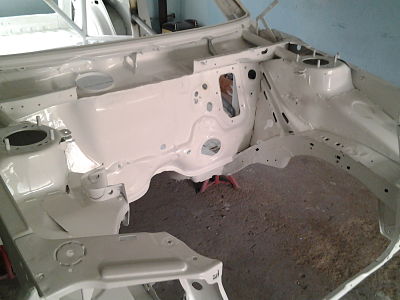20150307_144252_opt.jpg