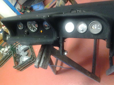20150315_171553_opt.jpg