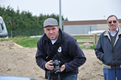 DSC_7853.JPG