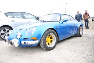 DSC_7854.JPG