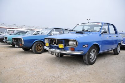 DSC_7859.JPG