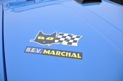 DSC_7860.JPG
