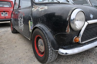 DSC_7862.JPG