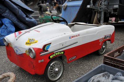 DSC_7866.JPG