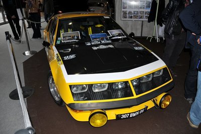 DSC_7874.JPG