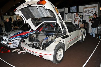 DSC_7878.JPG
