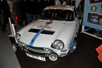 DSC_7880.JPG