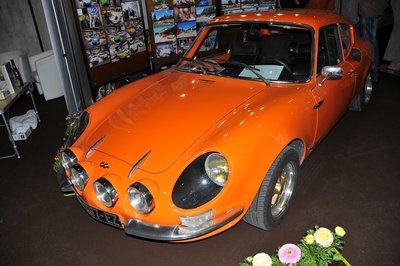 DSC_7885.JPG
