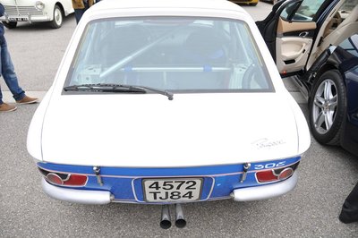 DSC_7899.JPG
