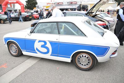 DSC_7900.JPG