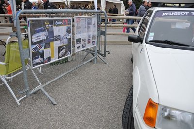 DSC_7908.JPG