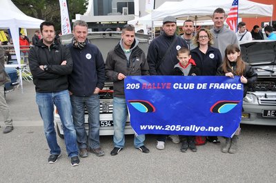 DSC_7913.JPG