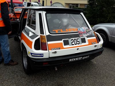 20150321.jpg
