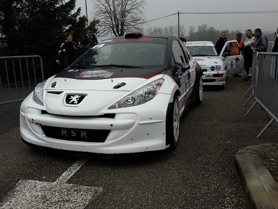 20150321_0.jpg