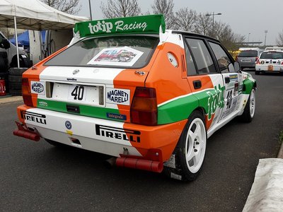 20150321_10.jpg