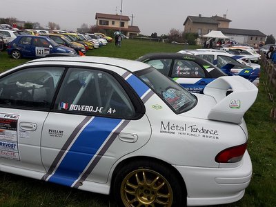20150321_1409.jpg