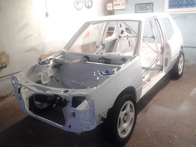 20150320_182813_opt.jpg
