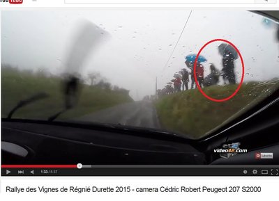 Video Robert aux vignes 2015.jpg