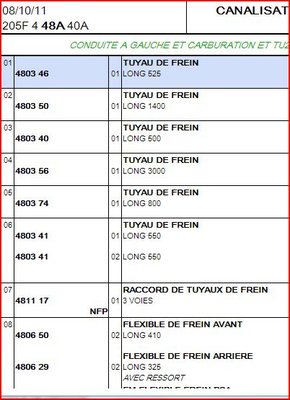frein 2.JPG