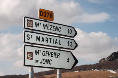 entrainement rallye 006 - Copie.JPG