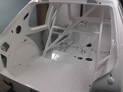 20150324_225220_opt-1.jpg