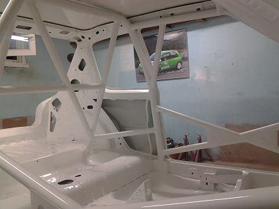 20150324_225220_opt.jpg