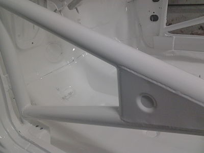 20150324_225346_opt.jpg
