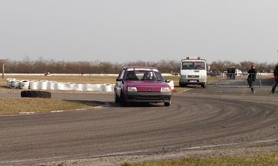 IMG_20150315_154921.jpg