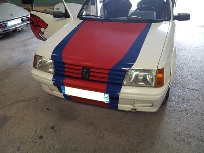 20150311_162819.jpg
