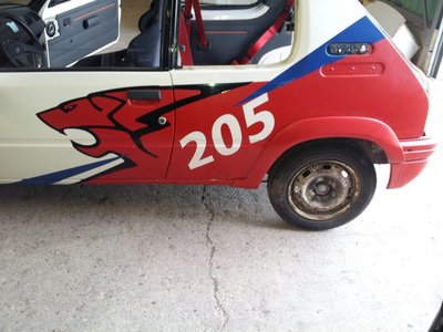 20150311_162810.jpg