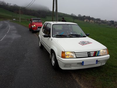 Clémentitine2015-2.jpg