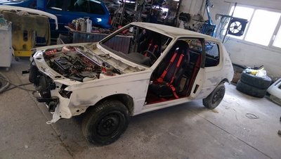 IMAG0051 (Copier).jpg