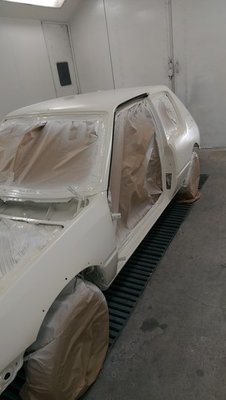 IMAG0060 (Copier).jpg