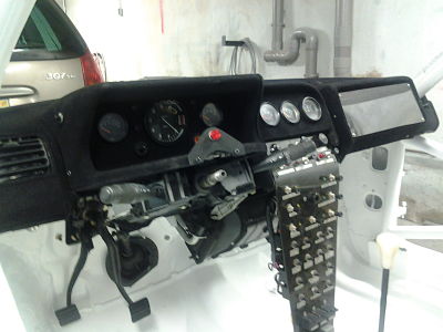 20150405_184843_opt.jpg