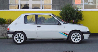 anglaise + 924.jpg