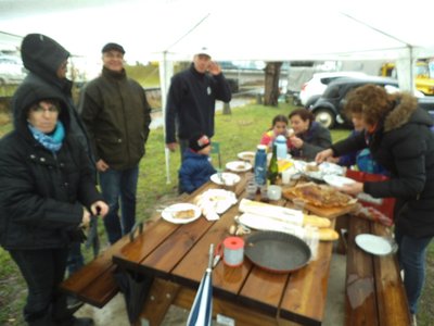DSCF2205.JPG