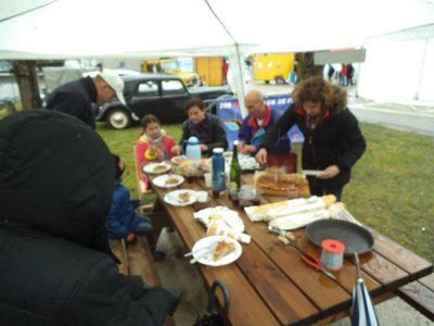 DSCF2206.JPG