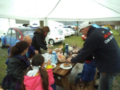 DSCF2208.JPG