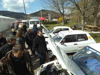DSCF2220.JPG