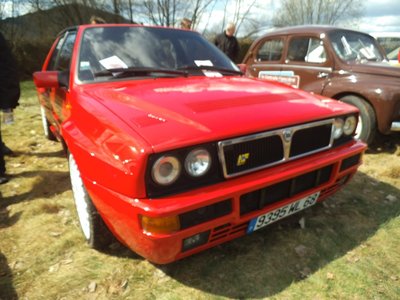 DSCF2223.JPG